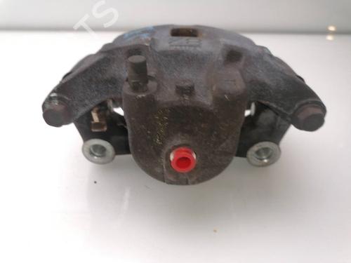 Left front brake caliper NISSAN PULSAR Hatchback (C13) 1.5 dCi | BP23458458M105 