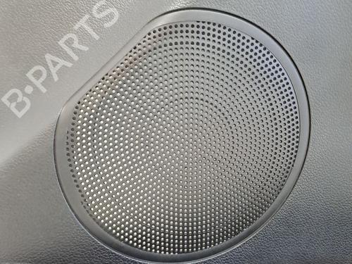 Front right panel KIA CEE'D (JD) 1.0 T-GDI | BP24974796C59 