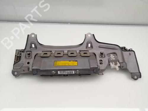 Driver airbag LEXUS IS II (_E2_) 200d (ALE20_, ALE20R) | BP25761766C9 
