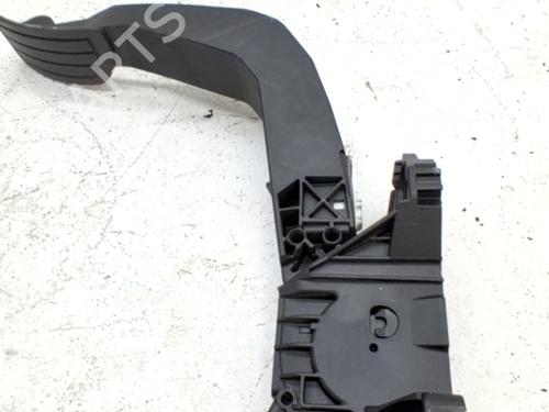 Pedal OPEL CORSA F (P2JO) CORSA-e (68) | BP40546213I4 - Image 4