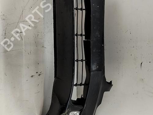 Used Front bumper Front bumper SKODA SUPERB II (3T4) 2.0 TDI (140 hp) 36008098 36008098
