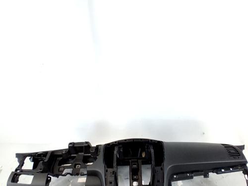 Used Dashboard Dashboard HYUNDAI ix20 (JC) 1.4 (90 hp) 35976958 35976958