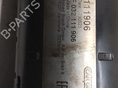 Starter FORD FOCUS C-MAX (DM2) 1.6 | BP38419391M8 - Image 2