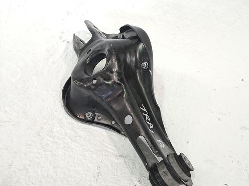 Right rear suspension arm BMW 1 (F20) 116 d | BP26233610M15 