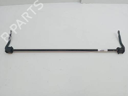 Used Anti roll bar MITSUBISHI ASX (GA_W_) 1.6 MIVEC (GA1W) (117 hp) 23341064