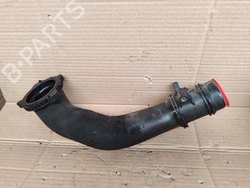 Pipe MERCEDES-BENZ CLA Coupe (C117) CLA 200 CDI / d (117.308) | BP23381445M125