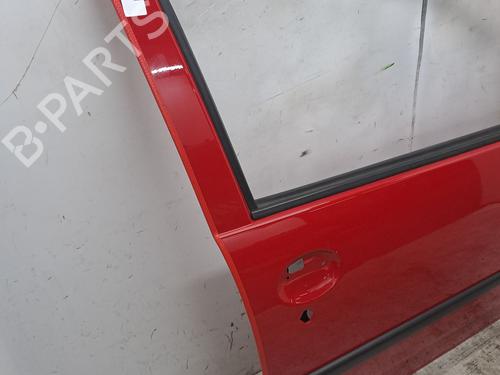 Right front door CITROËN C1 (PM_, PN_) 1.0 | BP23366223C3 