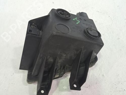 Blinklys foran venstre OPEL ASTRA H GTC (A04) 1.9 CDTi 16V (L08) | BP27378268C32 
