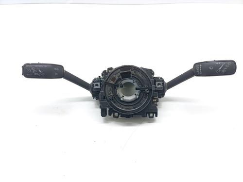 Used Switch SKODA OCTAVIA III (5E3, NL3, NR3) 1.6 TDI (105 hp) 25464958