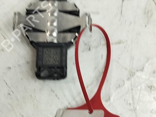 Electronic module FIAT 500e (332_) Elektro 3+1 (FA1) | BP39556216M83 - Image 2
