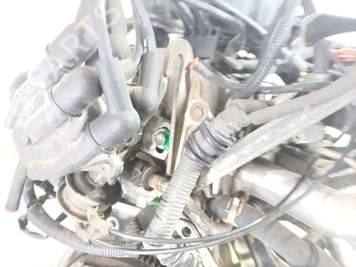 Engine DAIHATSU FEROZA Hard Top (F300) 1.6 16V 4x4 | BP29326035M1 
