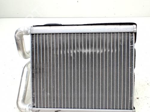 Heater matrix KIA XCEED (CD) 1.6 CRDi 136 | BP37590501M63 - Image 4