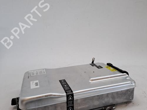 Inverter/Converter TESLA MODEL S (5YJS) P85 | BP25153890M119 