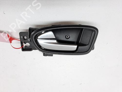 Used Front left interior door handle FORD S-MAX (WA6) 2.0 TDCi (140 hp) 23976849