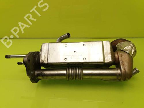 Egr MAZDA CX-7 (ER) 2.2 MZR-CD AWD (ER10A) | BP23418883M69 