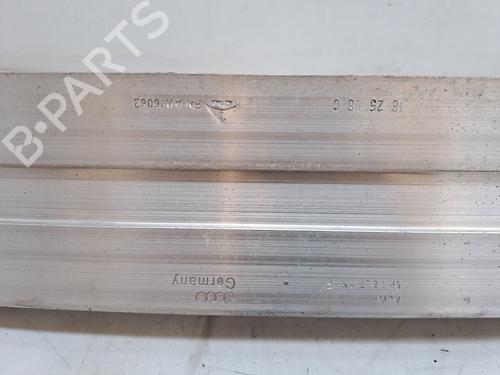 Front bumper reinforcement AUDI A3 (8P1) 1.8 TFSI | BP23359222C109 