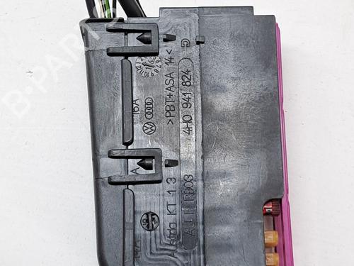 Used Fuse box AUDI A5 Sportback (8TA) 2.0 TDI (190 hp) 23369625