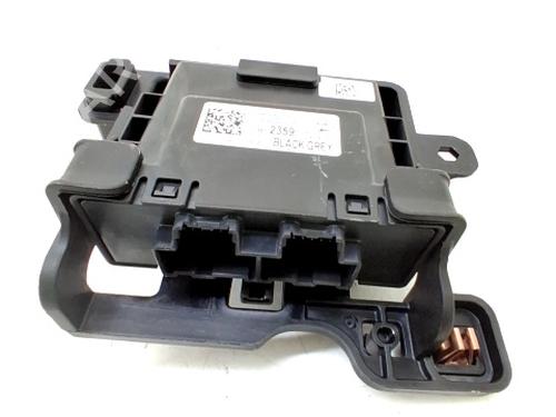 Modulo electronico OPEL MOKKA / MOKKA X (J13) 1.6 CDTI (_76) (136 hp) 30921066