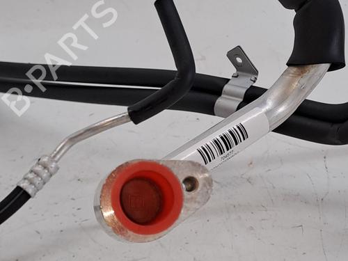 AC pipe MG MG HS (AS23) 1.5 EHS Hybrid (CSA6463) | BP27274555M126 