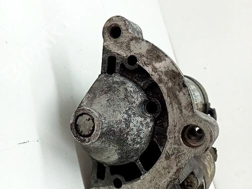 Starter PEUGEOT EXPERT Van (222) 2.0 HDI | BP29556543M8 