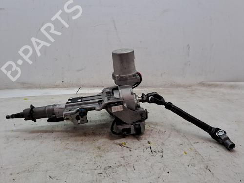 Used Steering column KIA SPORTAGE III (SL) 1.7 CRDi (116 hp) 23364590