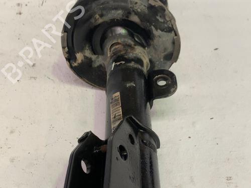 Left front shock absorber CHEVROLET CAPTIVA (C100, C140) 2.0 D 4WD | BP36523892M16 - Image 2