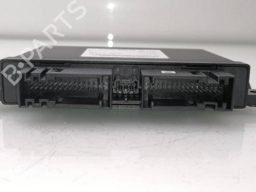 Electronic module MERCEDES-BENZ GLC Coupe (C253) 220 d 4-matic (253.303, 253.305) | BP23941498M83