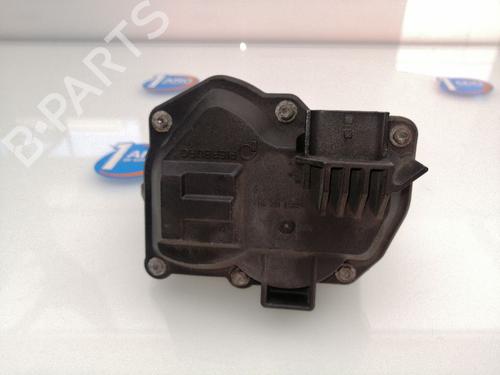 Spjeldhus RENAULT SCÉNIC III (JZ0/1_) 1.5 dCi | BP23651378M82 