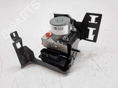 ABS pump PEUGEOT 5008 (0U_, 0E_) 2.0 HDi 150 / BlueHDi 150 | BP23974110M43 