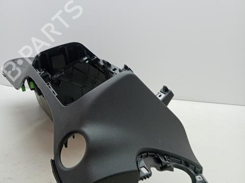Glove box HYUNDAI ix35 (LM, EL, ELH) 2.0 CRDi | BP23345153C95 