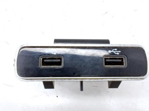 Used Other Other FIAT 500 (312_) 1.0 Mild Hybrid (312.AYD1B) (69 hp) 34154387 34154387