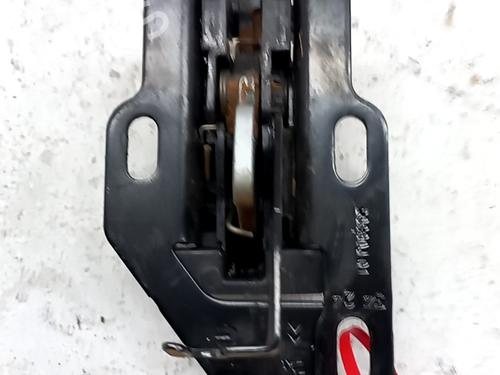 tailgate-lock-citroen-berlingo-box-bodympv-k9-2018-33766960 main image