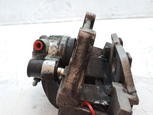 Left front brake caliper VOLVO XC40 (536) T5 Plug-in Hybrid | BP27252996M105 