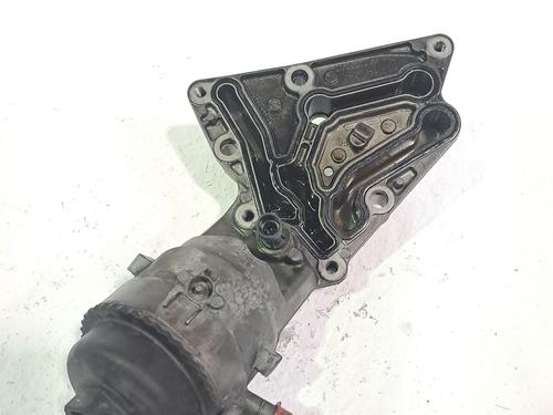 Used Support OPEL ZAFIRA / ZAFIRA FAMILY B (A05) 1.9 CDTI (M75) (100 hp) 27378006