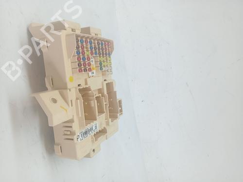 Fuse box HYUNDAI TUCSON (TL, TLE) 1.6 T-GDi | BP23978393E1 