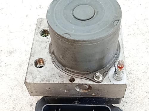 Used ABS pump ABS pump 38990626 38990626