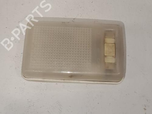 Used Interior roof light Interior roof light 37688133 37688133