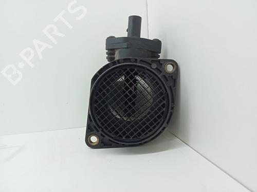 Mass air flow sensor SEAT LEON (1M1) 1.9 TDI | BP26539048M95 