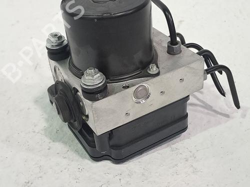 Control unit FIAT 500 (312_) 1.0 Mild Hybrid (312AYD1B) | BP26285864M11