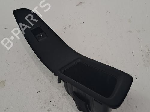 Right front window switch HYUNDAI i20 II (GB, IB) 1.1 CRDi | BP26192801I26 