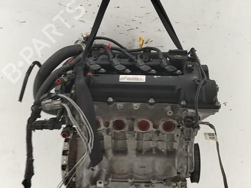 Engine KIA RIO III (UB) 1.2 CVVT | BP38506025M1 - Image 9