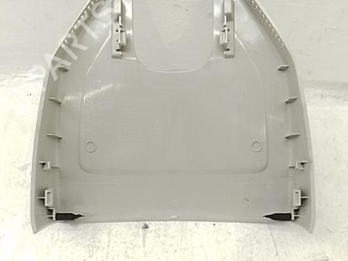 Other SEAT LEON (5F1) 1.2 TSI | BP37224166O1 - Image 4