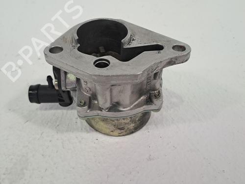 Used Vacuum pump FERRARI 360 (F131) 3.6 Modena (400 hp) 28807598