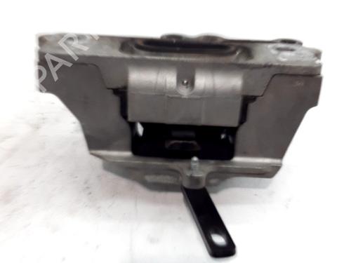Engine mount FIAT FREEMONT (345_) 2.0 JTD | BP33765418M89 - Image 3