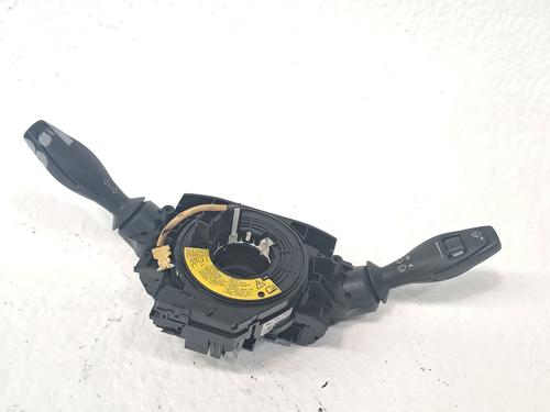 Used Steering column stalk FORD KA+ III (UK, FK) 1.2 (70 hp) 28108727