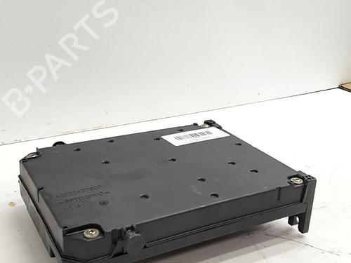 Fuse box DS DS 5 (KF_) Hybrid4 | BP38748471E1 - Image 5