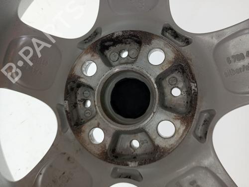 Rim MINI MINI (R56) One | BP23369012C45 
