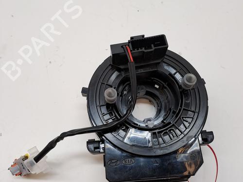 Used Squib airbag HYUNDAI i10 III (AC3, AI3) 1.0 MPi (67 hp) 27495111