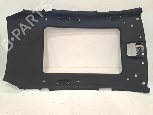 Interiør taket BYD SEAL U 1.5 Plug-in Hybrid Front-Wheel Drive (218 hp) 26574707