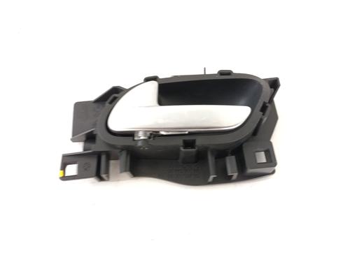 Used Front left interior door handle CITROËN C4 II (NC_) 1.6 BlueHDi 100 (99 hp) 28956956